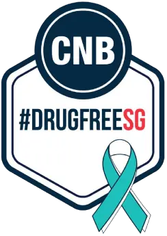 CNB DrugfreeSG