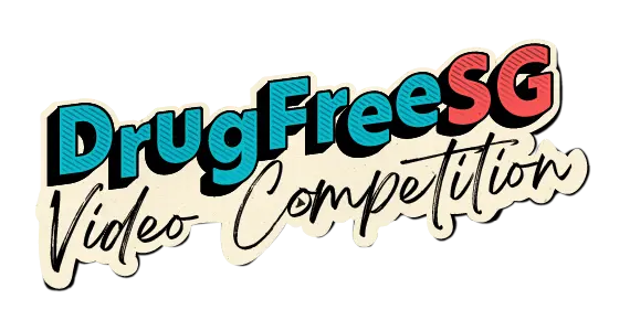 CNB DrugfreeSG